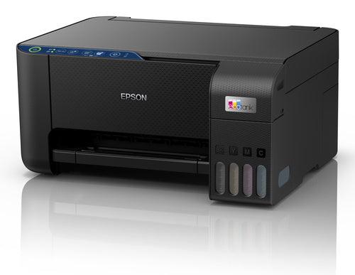 Epson EcoTank ET-2861