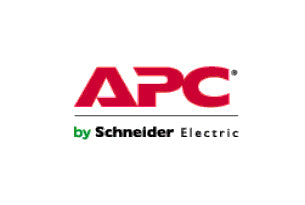 APC WEXT2YR-UF-47 warranty/support extension
