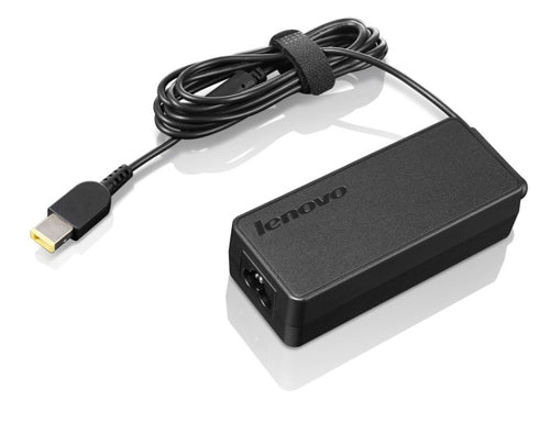 Lenovo ThinkPad 135W power adapter/inverter