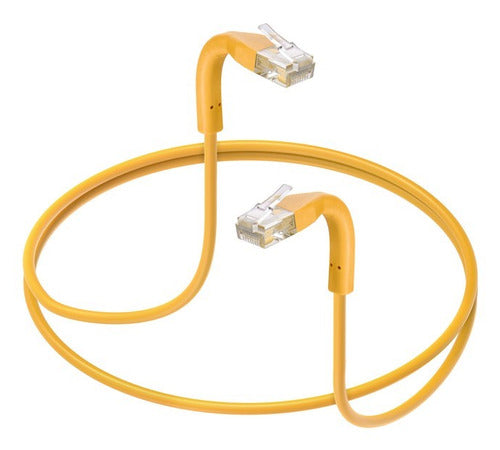 Monoprice 49032 networking cable