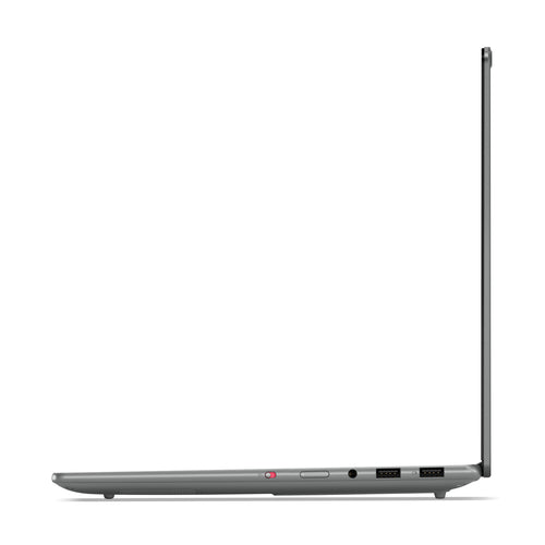 Lenovo Yoga Pro 7 14IAH10