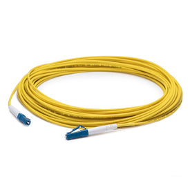 AddOn Networks ADD-ALC-ALC-MB2MS9SMF InfiniBand/fibre optic cable