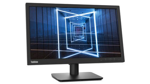 Lenovo ThinkVision E20-30 computer monitor