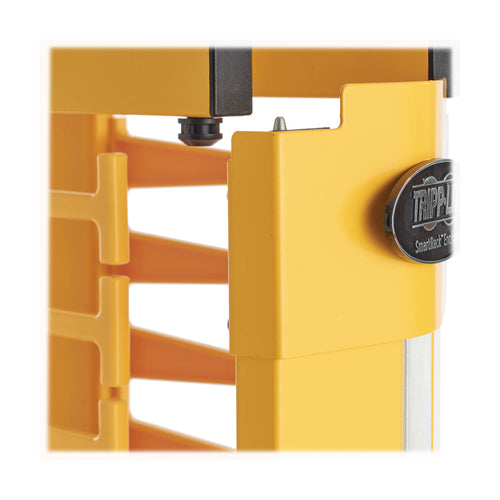Eaton SRCABLEVRT6HDFC rack accessory