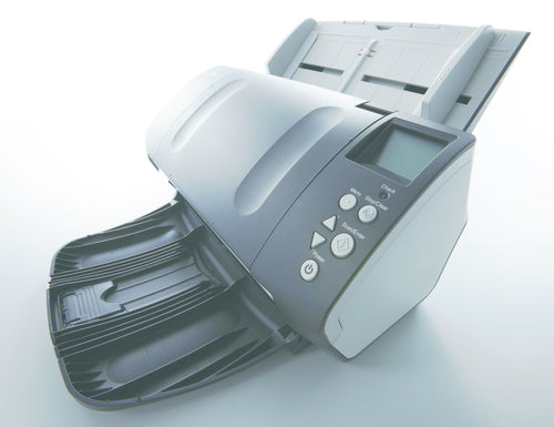 Fujitsu fi-7180