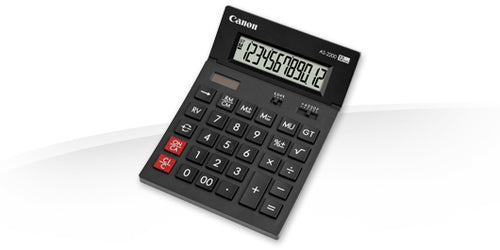 Calculators