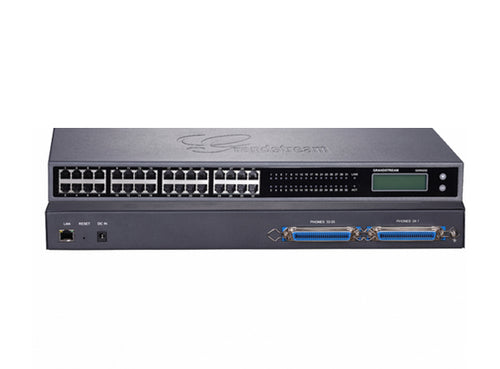 Grandstream Networks GXW4232 gateway/controller