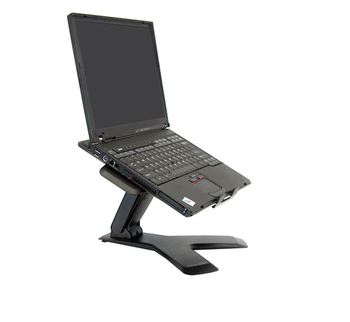 Laptop Stand Ergotron Neo-Flex 0-152mm Height Adjustment - 33-334-085