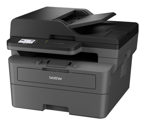 Brother MFC-L2860DWE multifunction printer