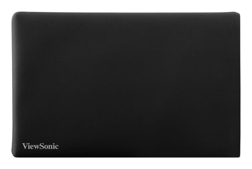 Viewsonic VA VA1653 computer monitor