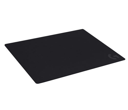 Logitech G 943-000799 mouse pad