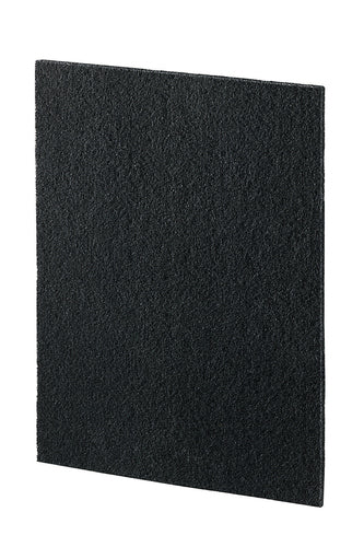 Air Purifier Filter Fellowes DX55 Medium Carbon Replacement