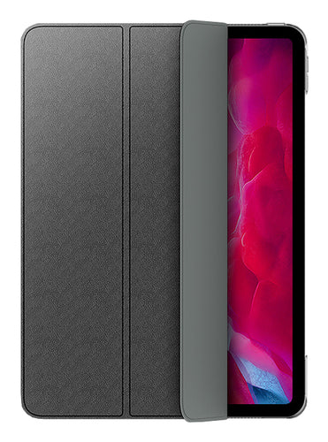 i-Blason UIAD110LATHCABK tablet case