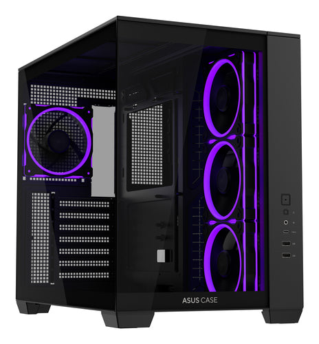ASUS A32 PLUS