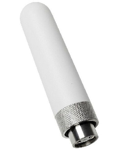 Cisco Aironet network antenna