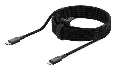 Xtorm CX3041 lightning cable