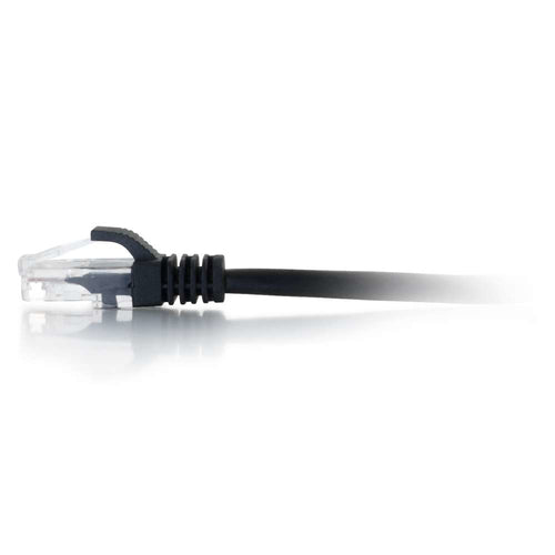 C2G 6" Cat6 networking cable