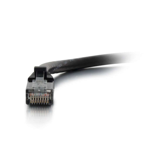 C2G 6" Cat6 networking cable