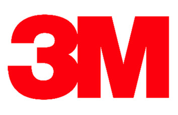 3M T Privacy Filter for 24" Monitor with T COMPLYT Magnetic Attachment - 16:10