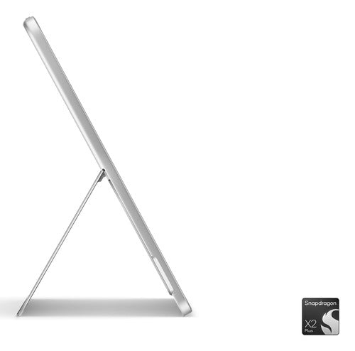 Microsoft Surface Pro 12-inch (2nd Edition)