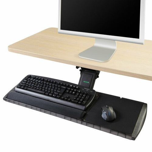 Modular Platform Kensington SmartFit System Adjustable 775mm Black