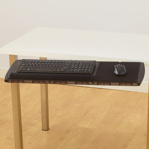 Modular Platform Kensington SmartFit System Adjustable 775mm Black