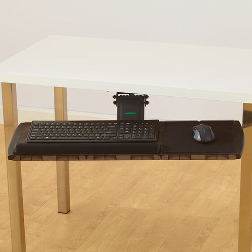 Modular Platform Kensington SmartFit System Adjustable 775mm Black