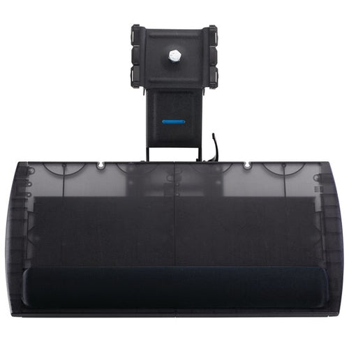 Modular Platform Kensington SmartFit System Adjustable 775mm Black