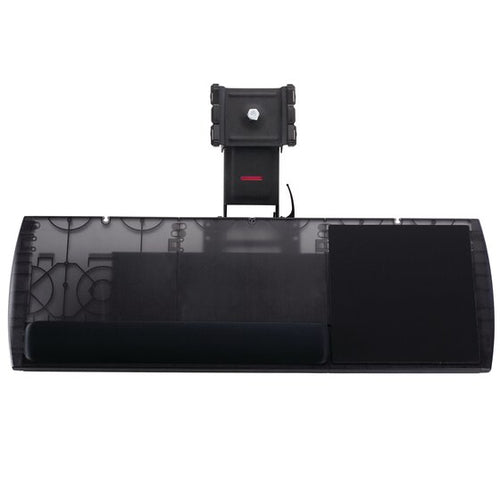 Modular Platform Kensington SmartFit System Adjustable 775mm Black
