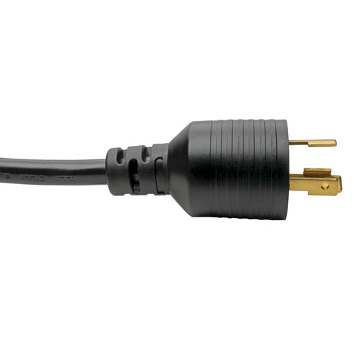 Tripp Lite P040-010 power cable