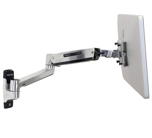 Ergotron LX HD Sit-Stand