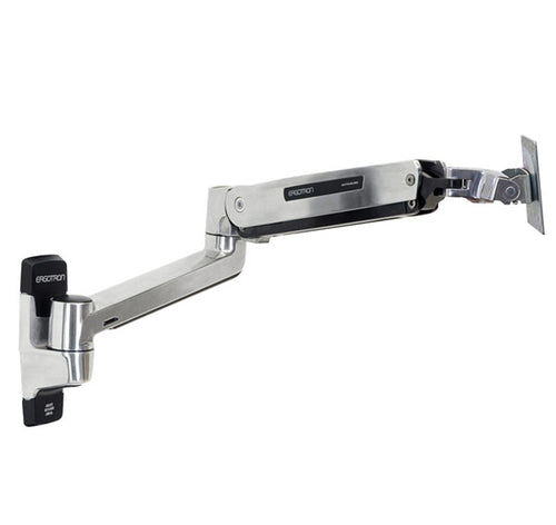 Ergotron LX HD Sit-Stand