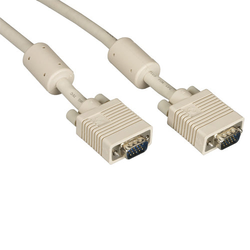 Black Box EVNPS06-0100-MM VGA cable