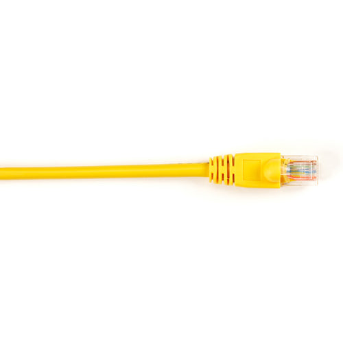 Black Box CAT5e Value Line, 6-ft networking cable