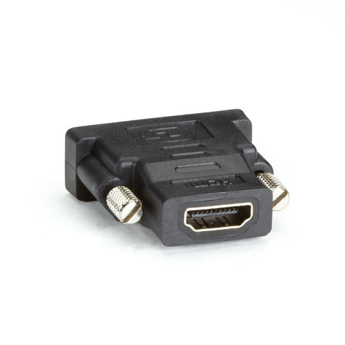 Black Box FA795-R2 cable gender changer