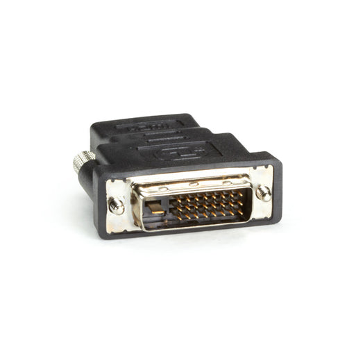 Black Box FA795-R2 cable gender changer