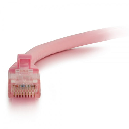 C2G 4ft Cat6a networking cable