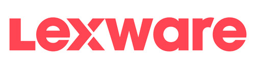 Lexware handwerk plus 2026