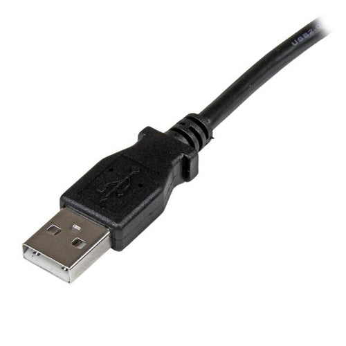 StarTech.com 1m USB 2.0 USB cable