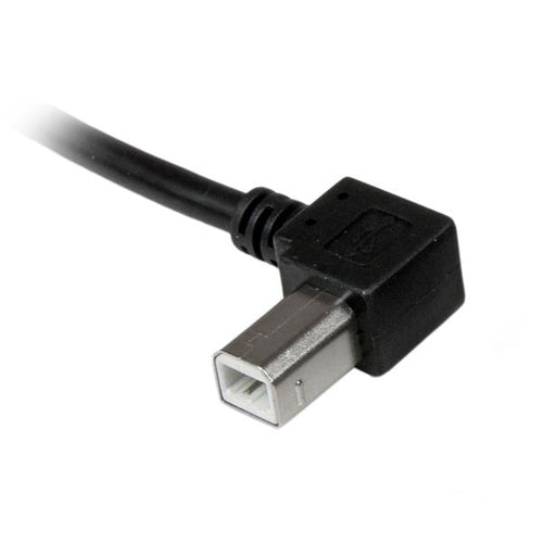 StarTech.com 1m USB 2.0 USB cable