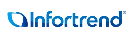 Infortrend EonStor