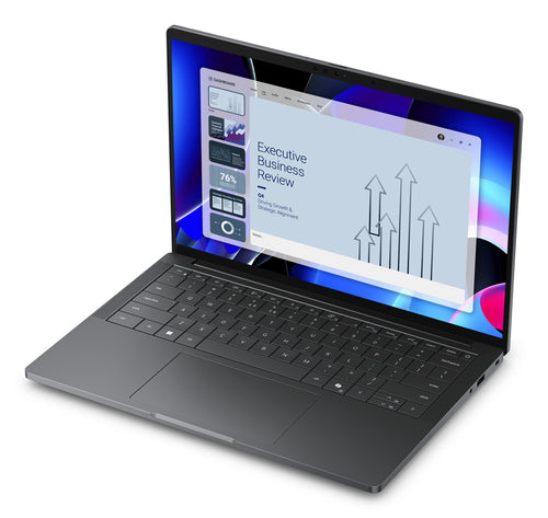 DELL Pro 14 Premium PA14260