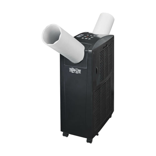 Tripp Lite SRXCOOL12KEU portable air conditioner