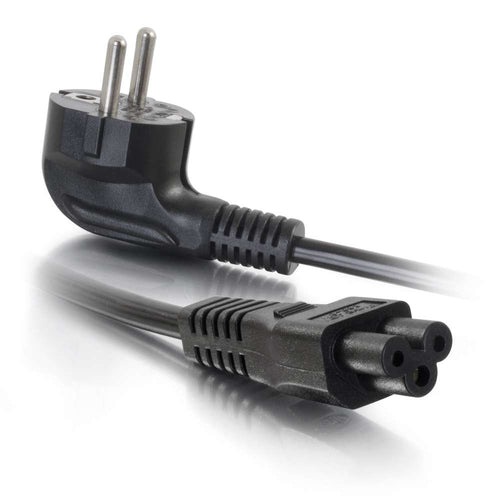 C2G 80606