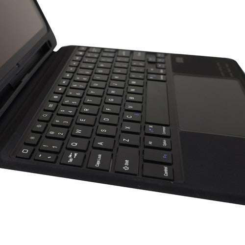 CODi C30708524 mobile device keyboard