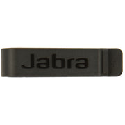 Jabra 14101-39 headphone/headset accessory