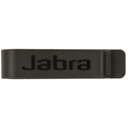 Jabra 14101-39 headphone/headset accessory