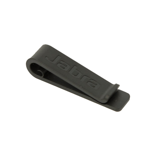 Jabra 14101-39 headphone/headset accessory
