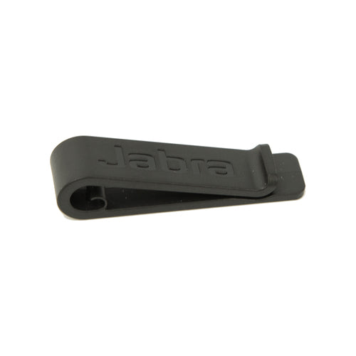 Jabra 14101-39 headphone/headset accessory
