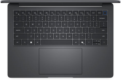 DELL Pro Precision 5 14S PW514260